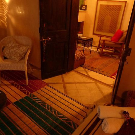 Daranur Hotel Есувейра Стая снимка