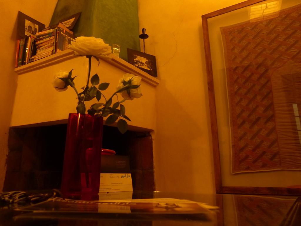 Daranur Hotel Есувейра Екстериор снимка