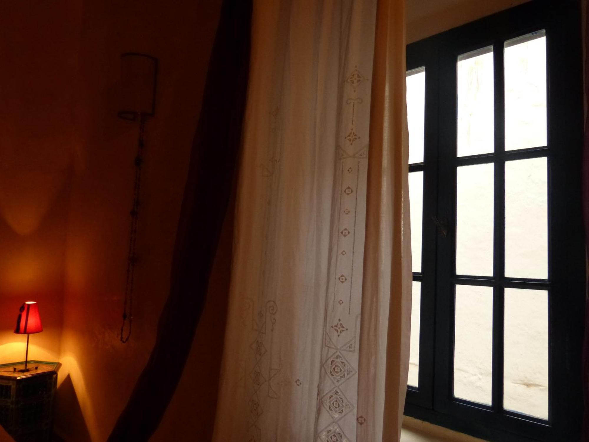 Daranur Hotel Есувейра Стая снимка