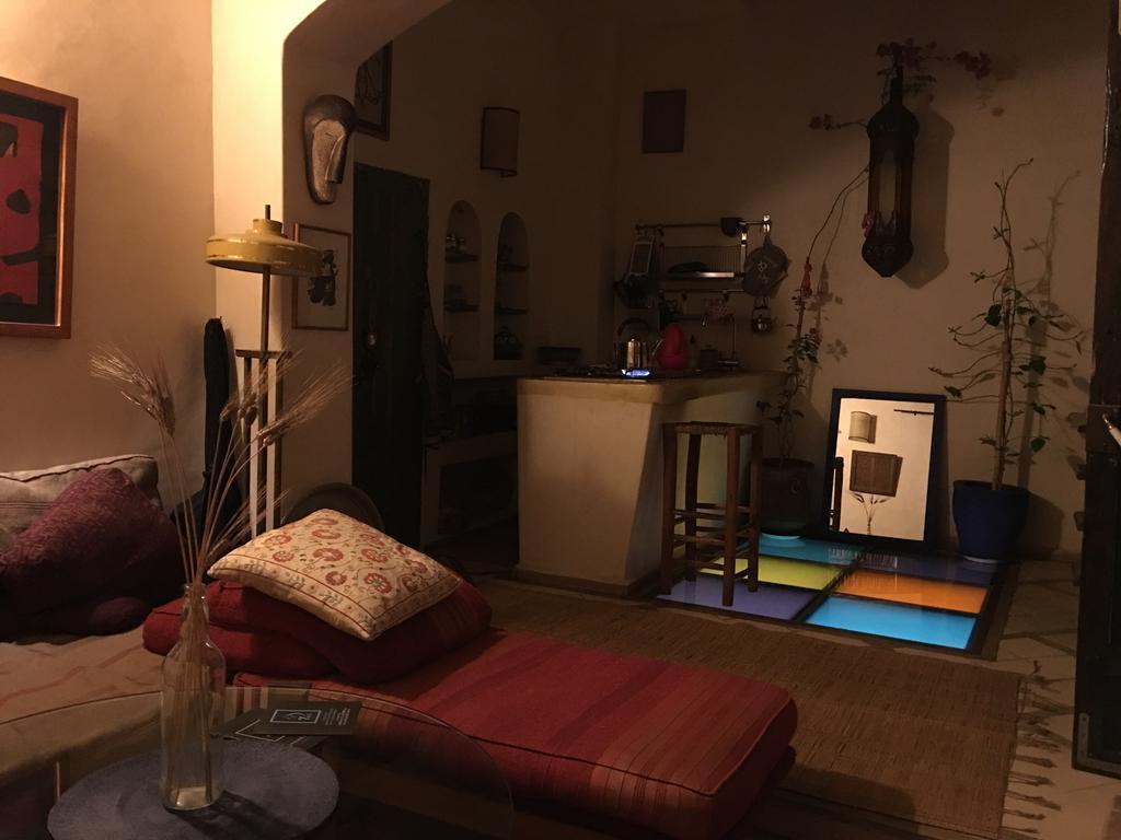 Daranur Hotel Есувейра Екстериор снимка