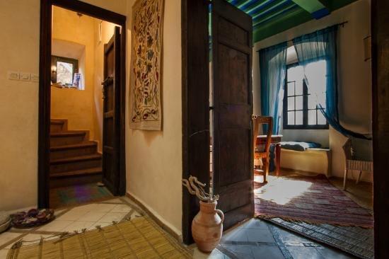 Daranur Hotel Есувейра Екстериор снимка