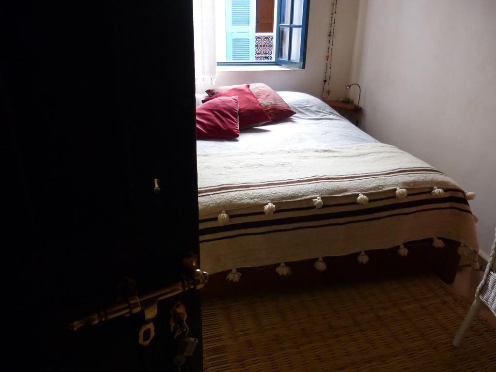 Daranur Hotel Есувейра Екстериор снимка
