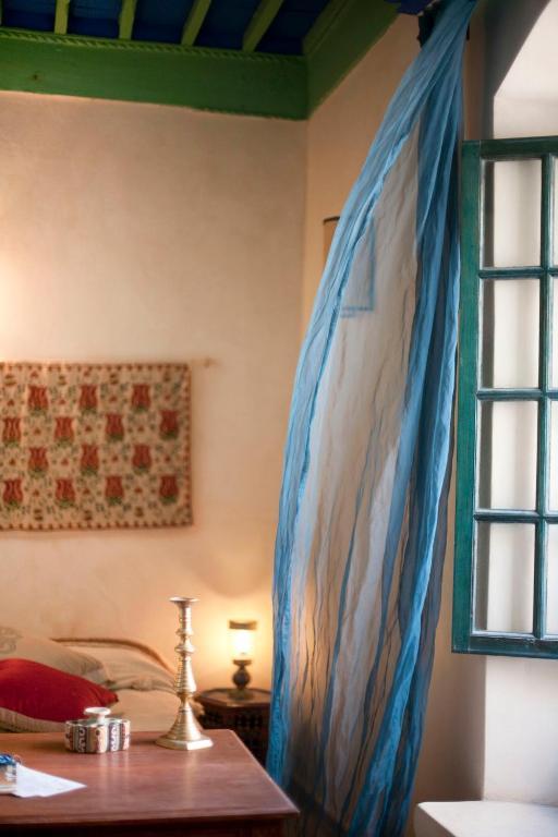 Daranur Hotel Есувейра Стая снимка