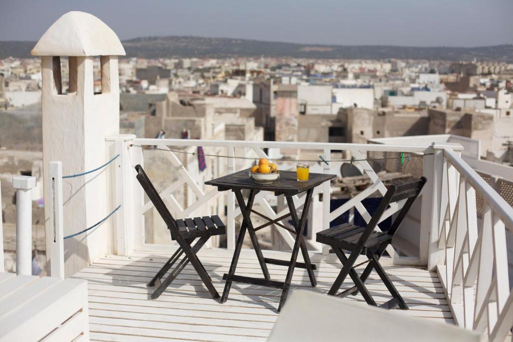 Daranur Hotel Есувейра Екстериор снимка
