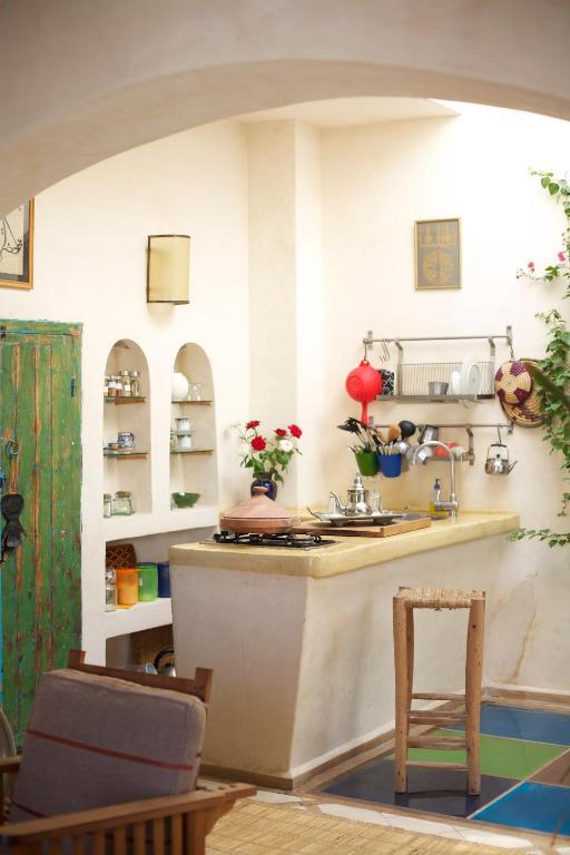 Daranur Hotel Есувейра Стая снимка